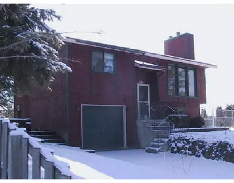2106 E Carlson Ct, Spokane, WA 99208 photo 1