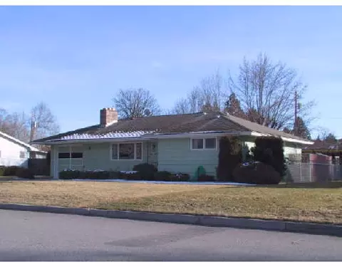 11320 E 25th, Spokane Valley, WA 99206 photo 1