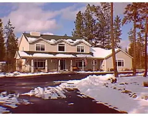 5117 E Greenbluff Rd, Colbert, WA 99005 photo 1