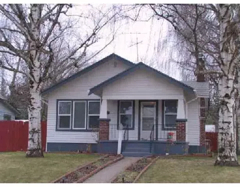 4004 E 6th, Spokane, WA 99202 photo 1