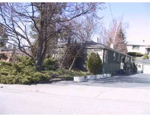 29 Euclid, Spokane, WA 99207 photo 1