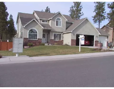 711 E Blackhawk, Spokane, WA 99208 photo 1