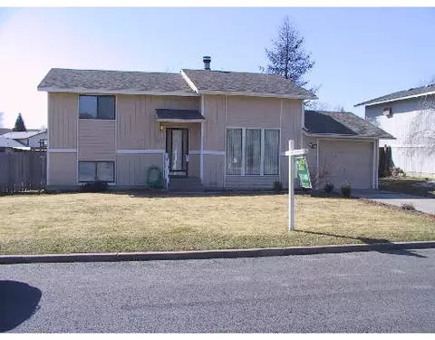 814 E Cascade Pl, Spokane, WA 99208 photo 1