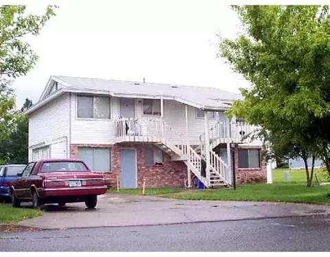 12206 E Lenora, Spokane Valley, WA 99206 photo 1