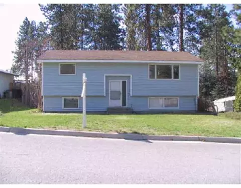 9918 E 13th, Spokane Valley, WA 99206 photo 1
