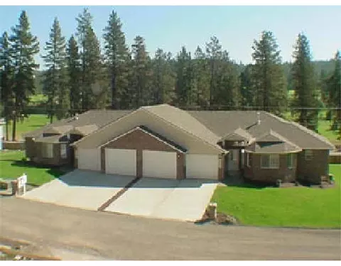 312 E Wanderview Ter, Spokane, WA 99208 photo 1