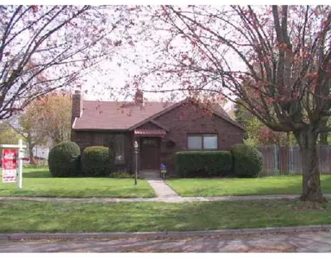 428 E Baldwin, Spokane, WA 99207 photo 1