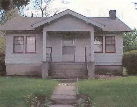 1404 E 15th, Spokane, WA 99203 photo 1