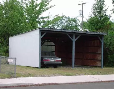 5307 E Commerce, Spokane, WA 99212 photo 1
