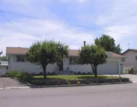 13724 E 9th, Spokane Valley, WA 99216 photo 1