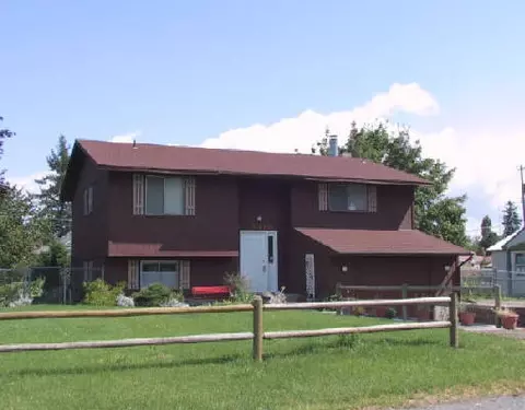 3320 N Ely, Spokane Valley, WA 99212 photo 1