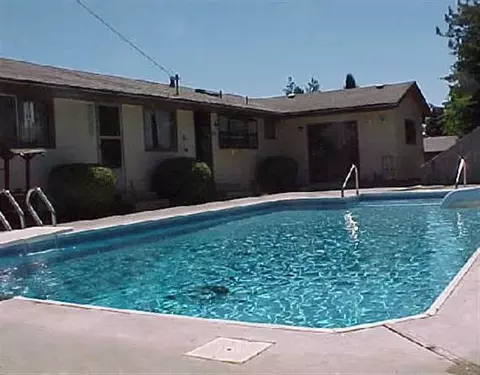7405 N Drumheller, Spokane, WA 99208 photo 1