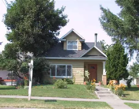 1523 E 13th, Spokane, WA 99202 photo 1