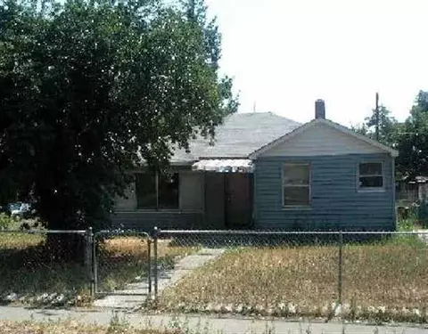 1740 E Olympic, Spokane, WA 99207 photo 1