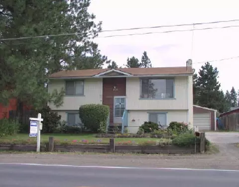 4022 E 37th, Spokane, WA 99223 photo 1