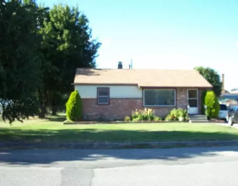 7315 E Maxwell, Spokane Valley, WA 99212 photo 1