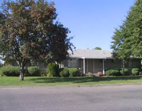 13505 E 4th, Spokane Valley, WA 99216 photo 1