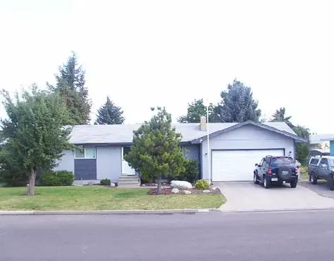 10903 Maxwell, Spokane Valley, WA 99206 photo 1