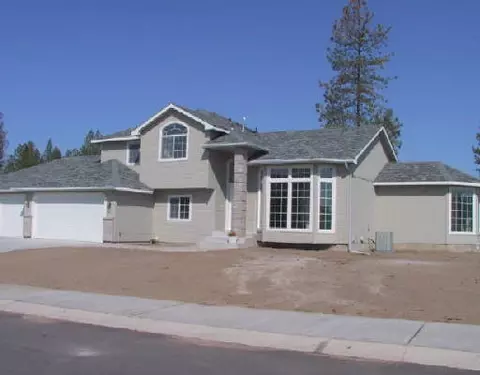 5017 E Dickinson Ln, Colbert, WA 99005 photo 1