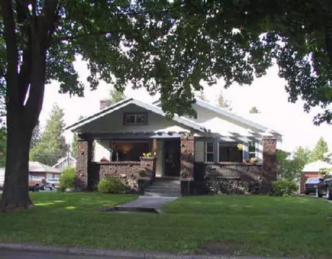 3 E 14th, Spokane, WA 99202 photo 1