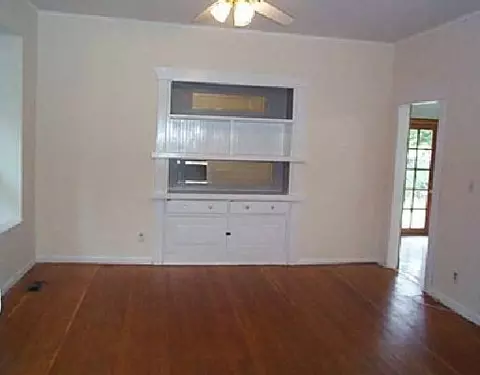 2007 E 12th, Spokane, WA 99202 photo 1