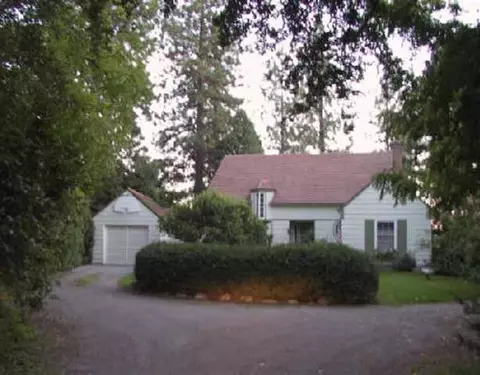 330 E High Dr, Spokane, WA 99203 photo 1