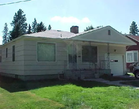 512 E 20th, Spokane, WA 99203 photo 1
