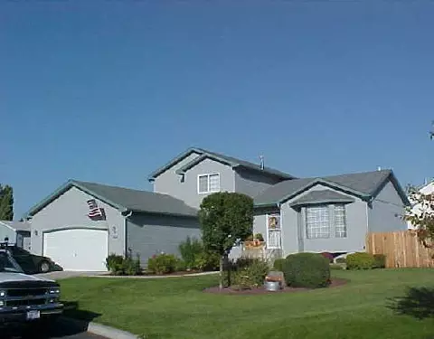 514 E Westcrest, Colbert, WA 99005 photo 1