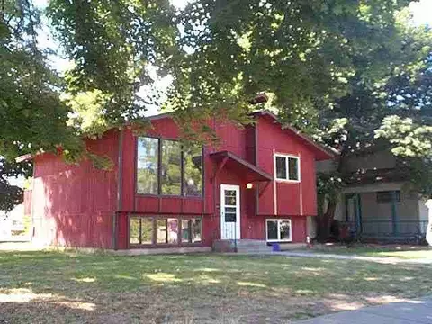 2530 E 4th Ave, Spokane, WA 99202 photo 1