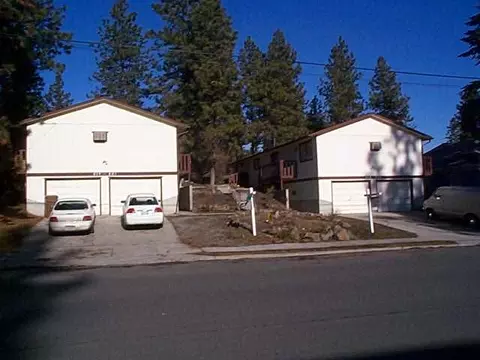 819 E 9th, Spokane, WA 99202 photo 1