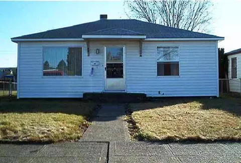 52 Everett, Spokane, WA 99207 photo 1