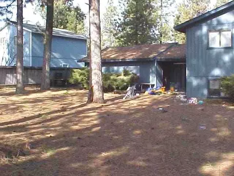 9620 E Archery, Spokane, WA 99206 photo 1