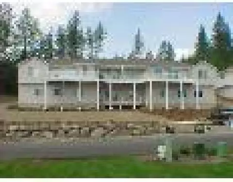 308 E Wanderview Terrace Ln, Spokane, WA 99208 photo 1