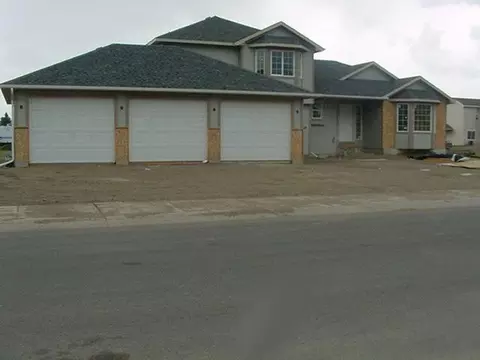5318 E Turnbridge Ln, Colbert, WA 99005 photo 1