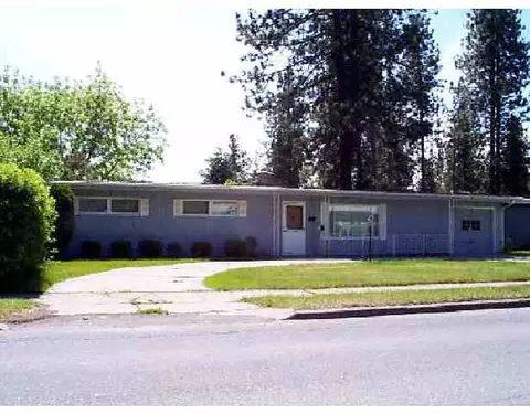 1812 E 37th, Spokane, WA 99203 photo 1
