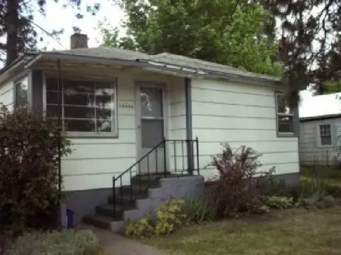 10604 E 10th, Spokane Valley, WA 99206 photo 1
