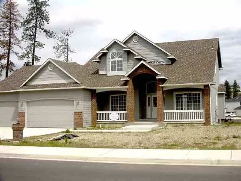 1023 E Huron, Spokane, WA 99208 photo 1