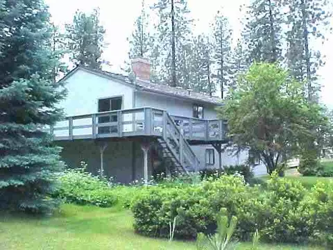 4817 E Russell Rd, Colbert, WA 99005 photo 1