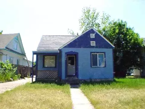 2708 E 4th, Spokane, WA 99202 photo 1