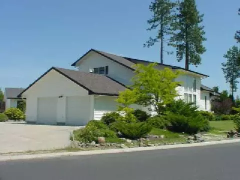 511 E Cooper Ln, Colbert, WA 99005 photo 1