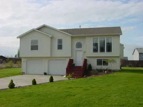 111 E Pineneedle, Colbert, WA 99005 photo 1
