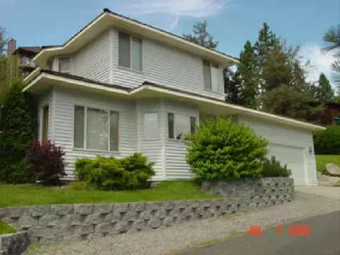 8103 Elde, Spokane, WA 99212 photo 1