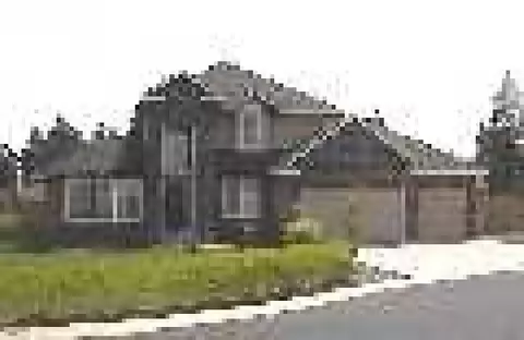 5514 E Sheffield Ln, Colbert, WA 99005 photo 1