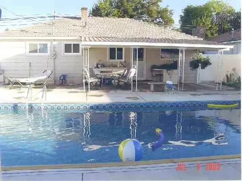 703 E Dalke, Spokane, WA 99208 photo 1