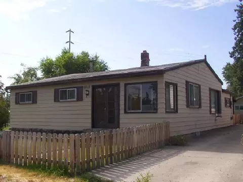 6618 E 7th, Spokane, WA 99212 photo 1
