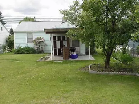 911 E Dalke, Spokane, WA 99207 photo 1
