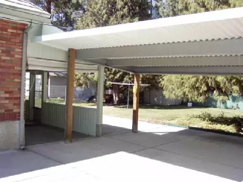 15 E 33rd, Spokane, WA 99203 photo 1
