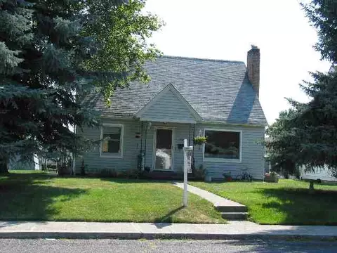 2703 W Everett, Spokane, WA 99205 photo 1