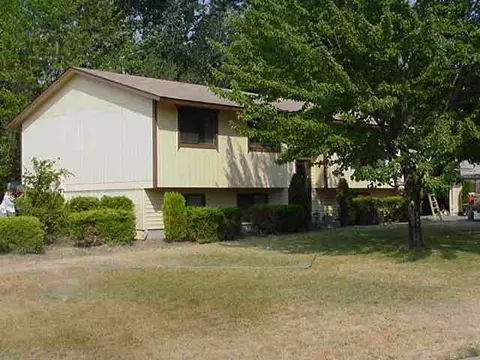 511 E Shenandoah, Spokane, WA 99208 photo 1
