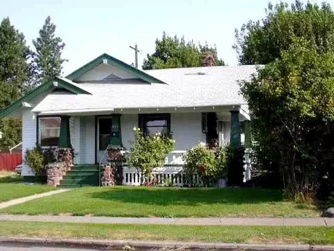 533 E Broad, Spokane, WA 99207 photo 1